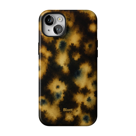 Iphone_14_Mini_Air_Plus_1