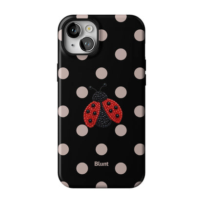 Iphone_14_Mini_Air_Plus_1