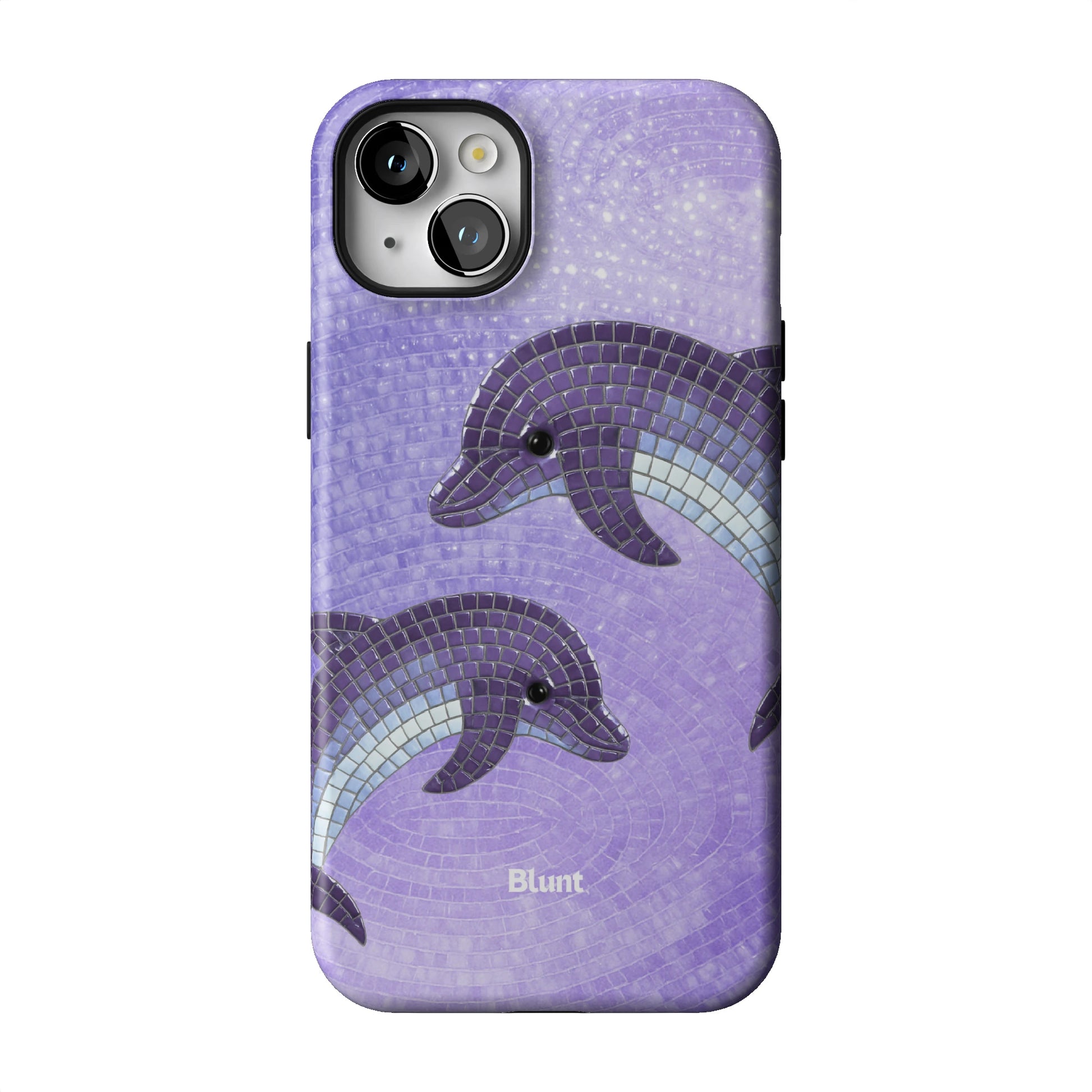 Iphone_14_Mini_Air_Plus_1