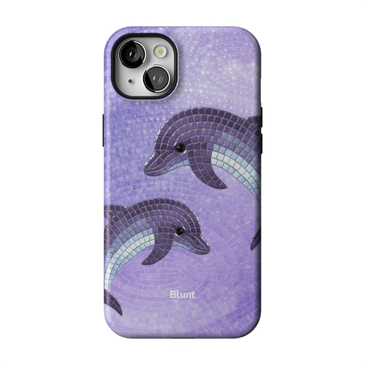 Iphone_14_Mini_Air_Plus_1
