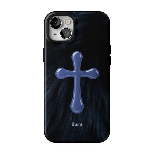 Iphone_14_Mini_Air_Plus_1