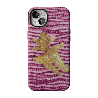 Iphone_14_Mini_Air_Plus_1