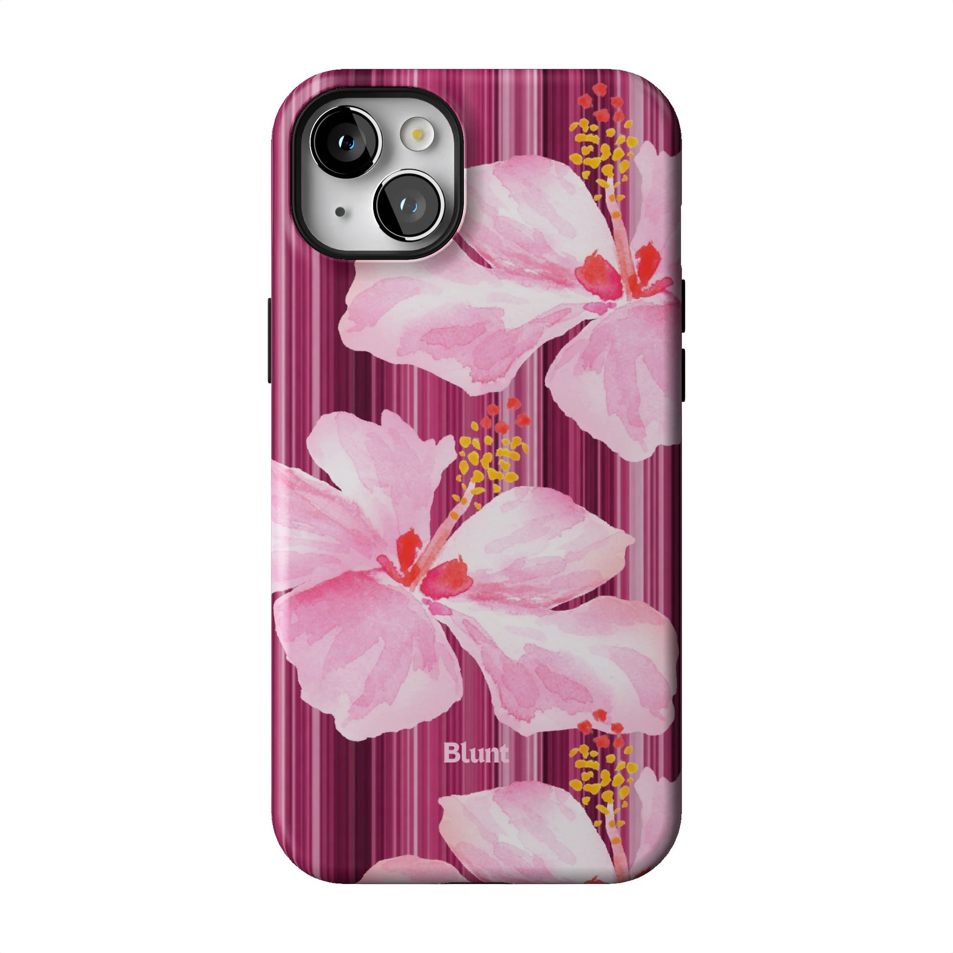 Iphone_14_Mini_Air_Plus_1