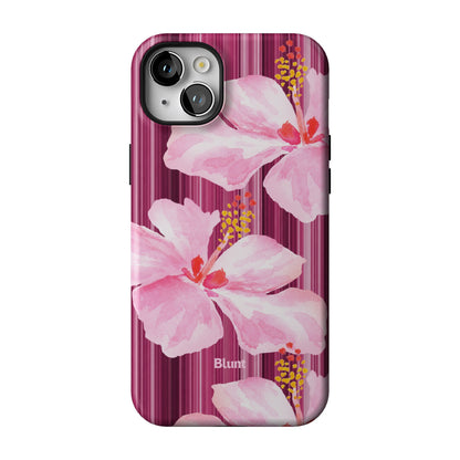 Iphone_14_Mini_Air_Plus_1
