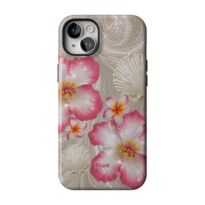 Iphone_14_Mini_Air_Plus_1