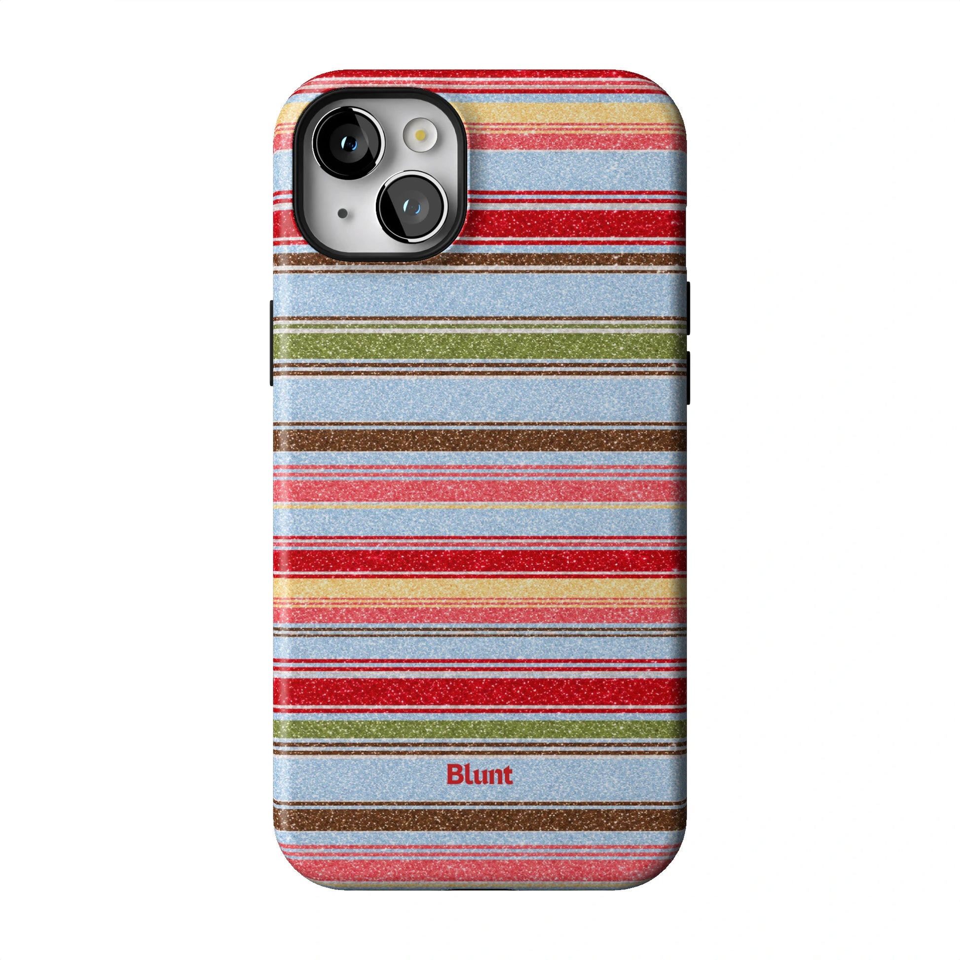 Iphone_14_Mini_Air_Plus_1