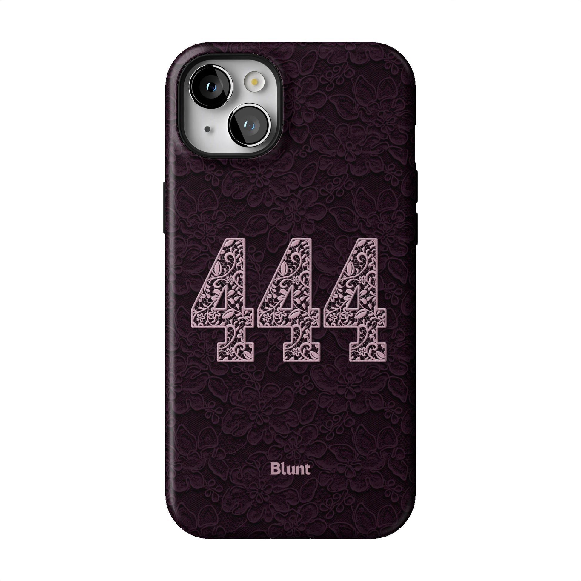 Iphone_14_Mini_Air_Plus_1