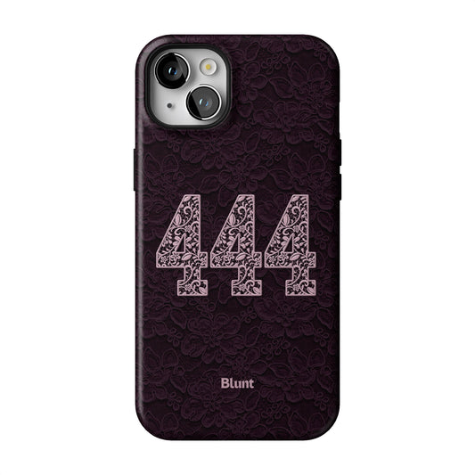 Iphone_14_Mini_Air_Plus_1