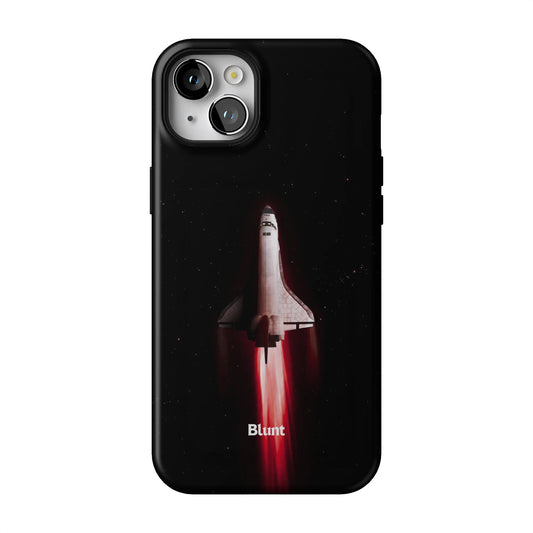 Iphone_14_Mini_Air_Plus_1