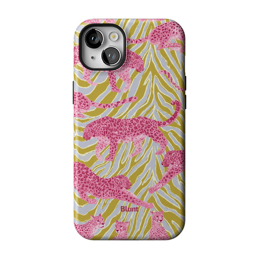 Iphone_14_Mini_Air_Plus_1