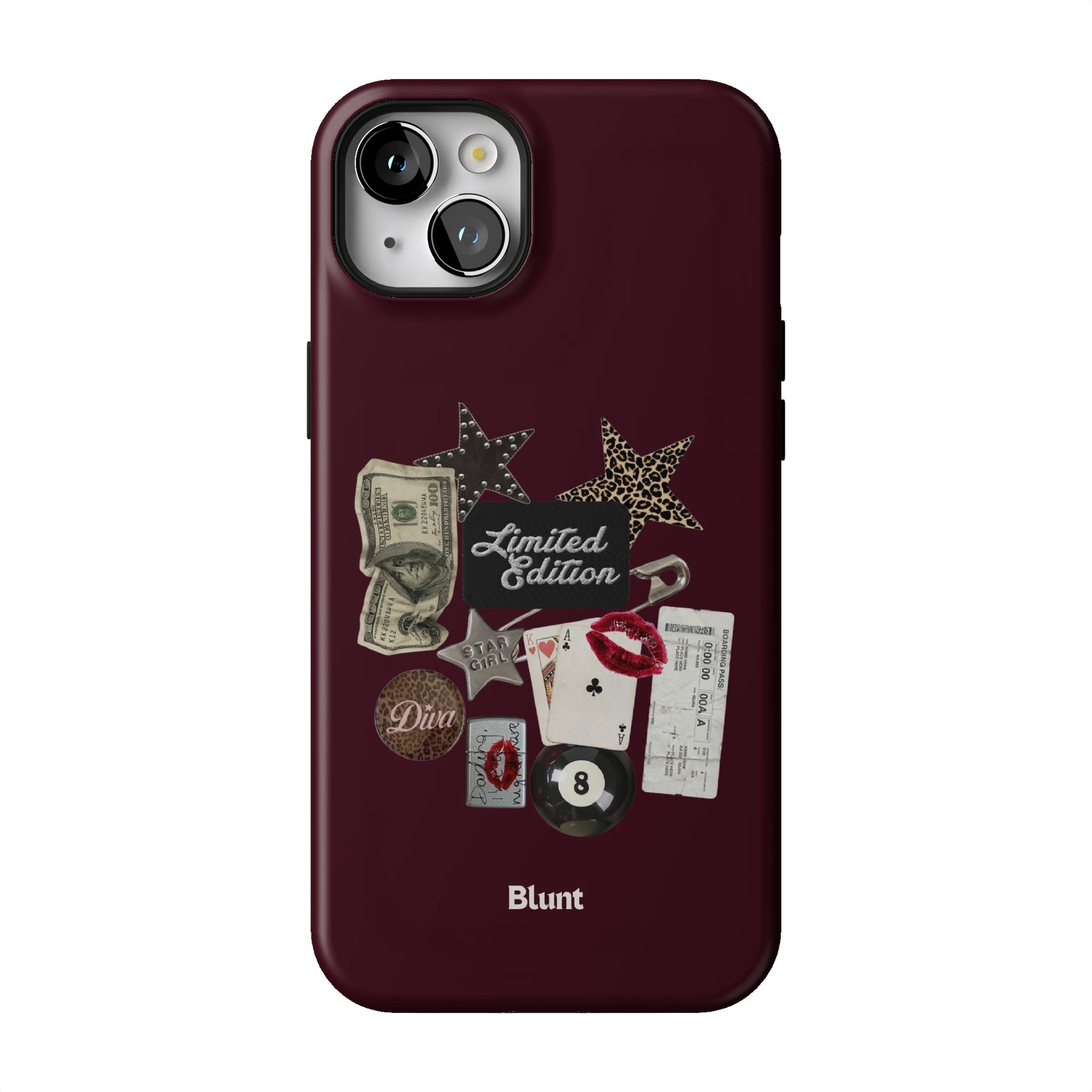 Iphone_14_Mini_Air_Plus_1