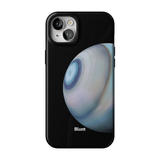 Iphone_14_Mini_Air_Plus_1