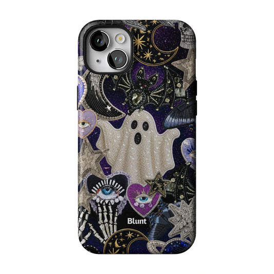Iphone_14_Mini_Air_Plus_1