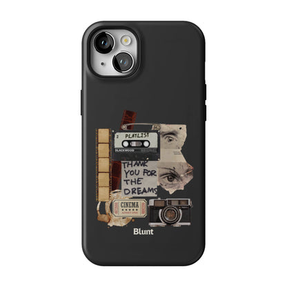 Iphone_14_Mini_Air_Plus_1