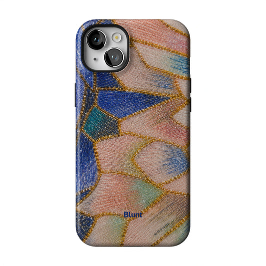 Iphone_14_Mini_Air_Plus_1