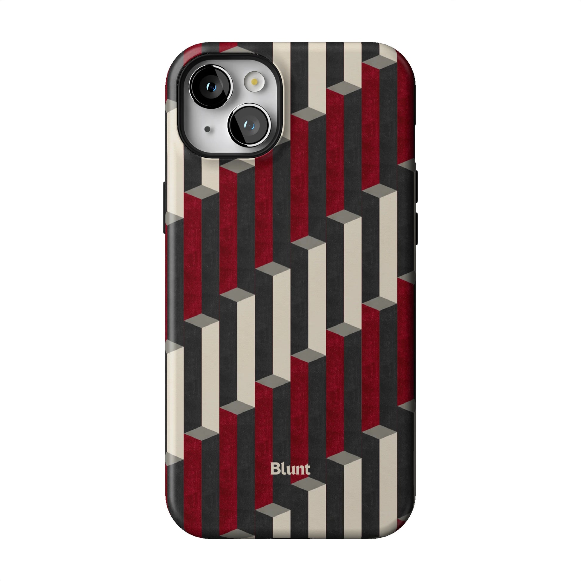 Iphone_14_Mini_Air_Plus_1