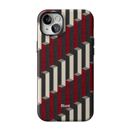 Iphone_14_Mini_Air_Plus_1