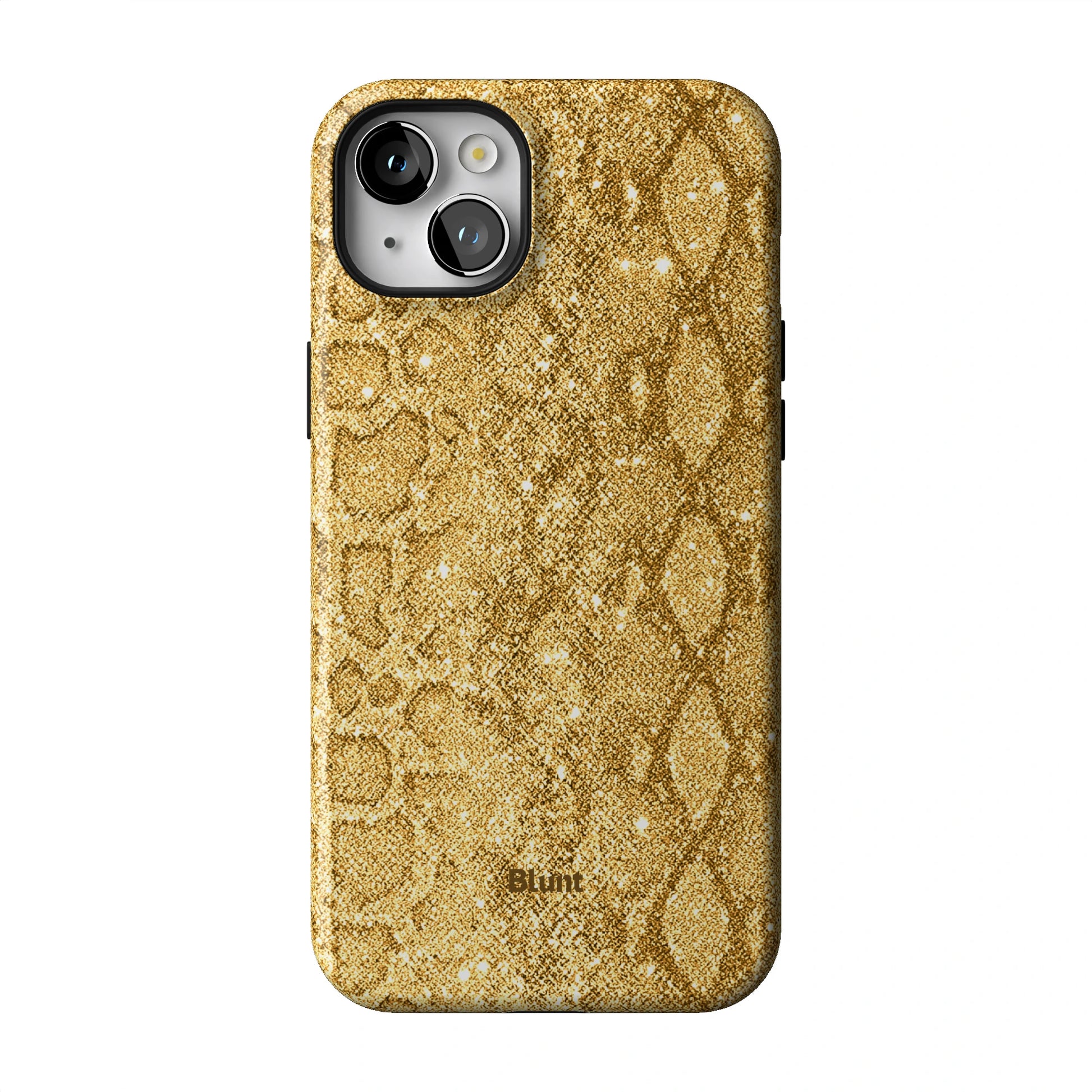Iphone_14_Mini_Air_Plus_1