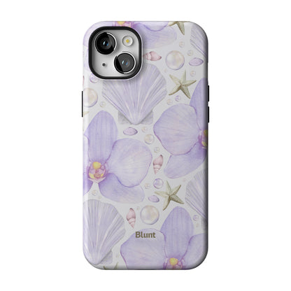 Iphone_14_Mini_Air_Plus_1