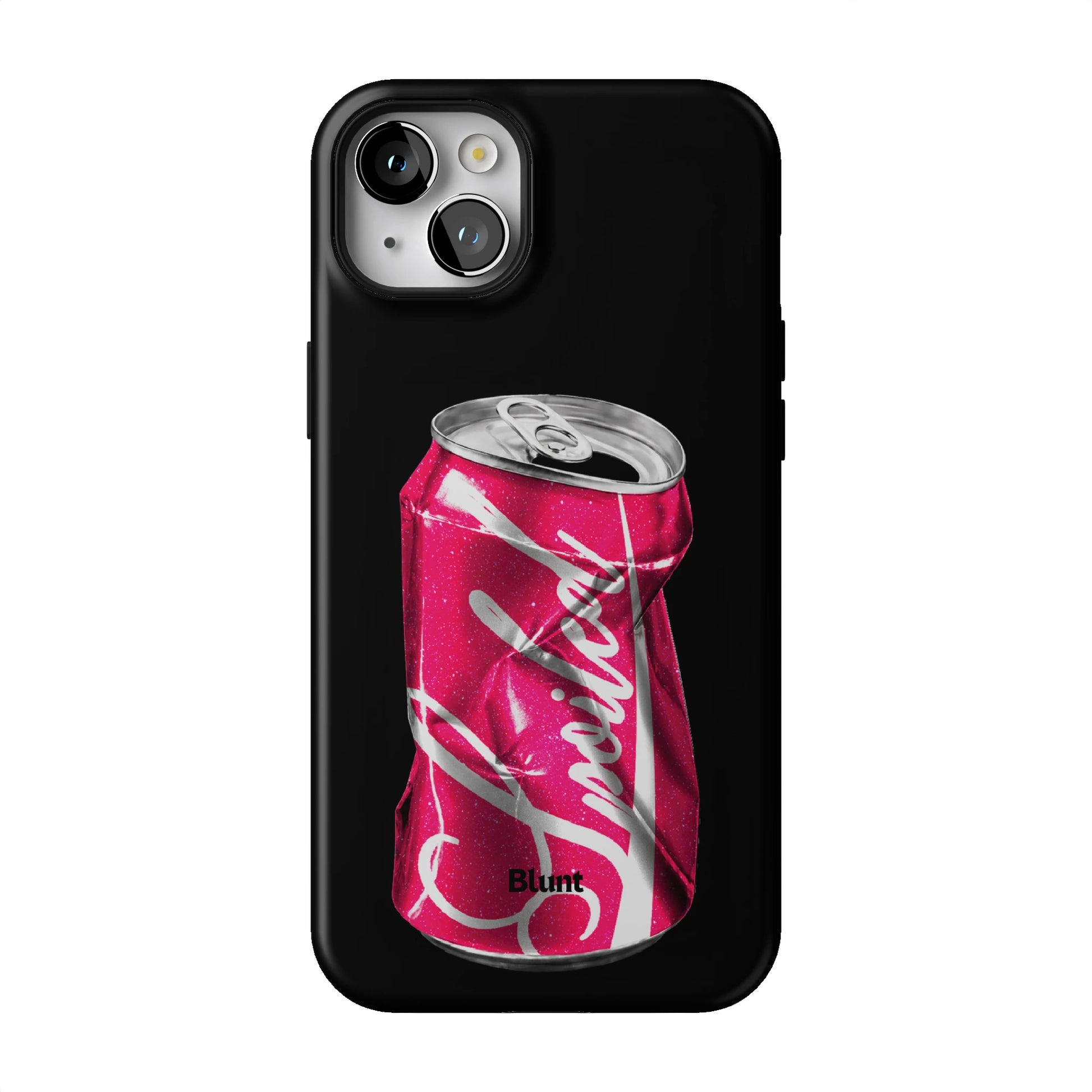 Iphone_14_Mini_Air_Plus_1