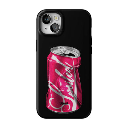 Iphone_14_Mini_Air_Plus_1