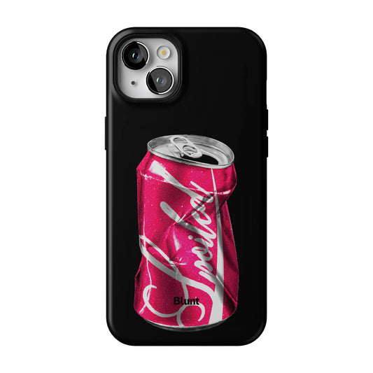 Iphone_14_Mini_Air_Plus_1