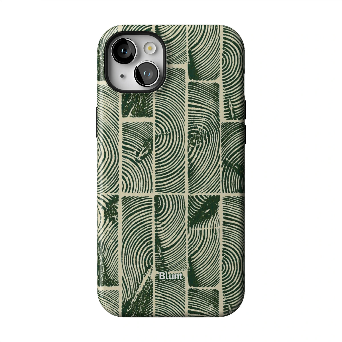 Iphone_14_Mini_Air_Plus_1
