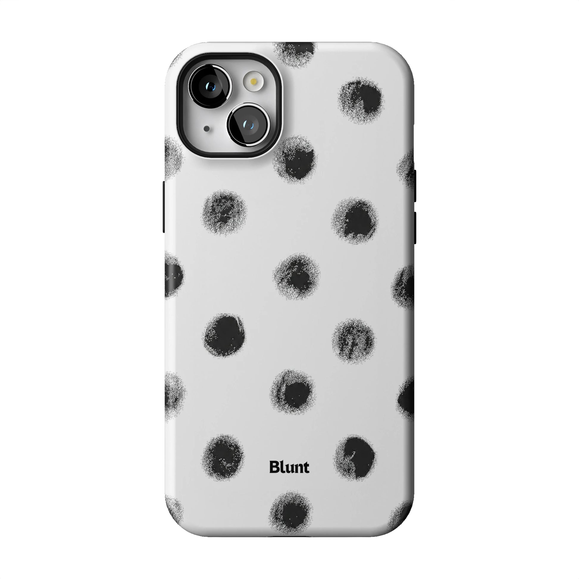 Iphone_14_Mini_Air_Plus_1