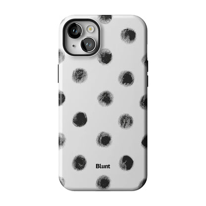 Iphone_14_Mini_Air_Plus_1