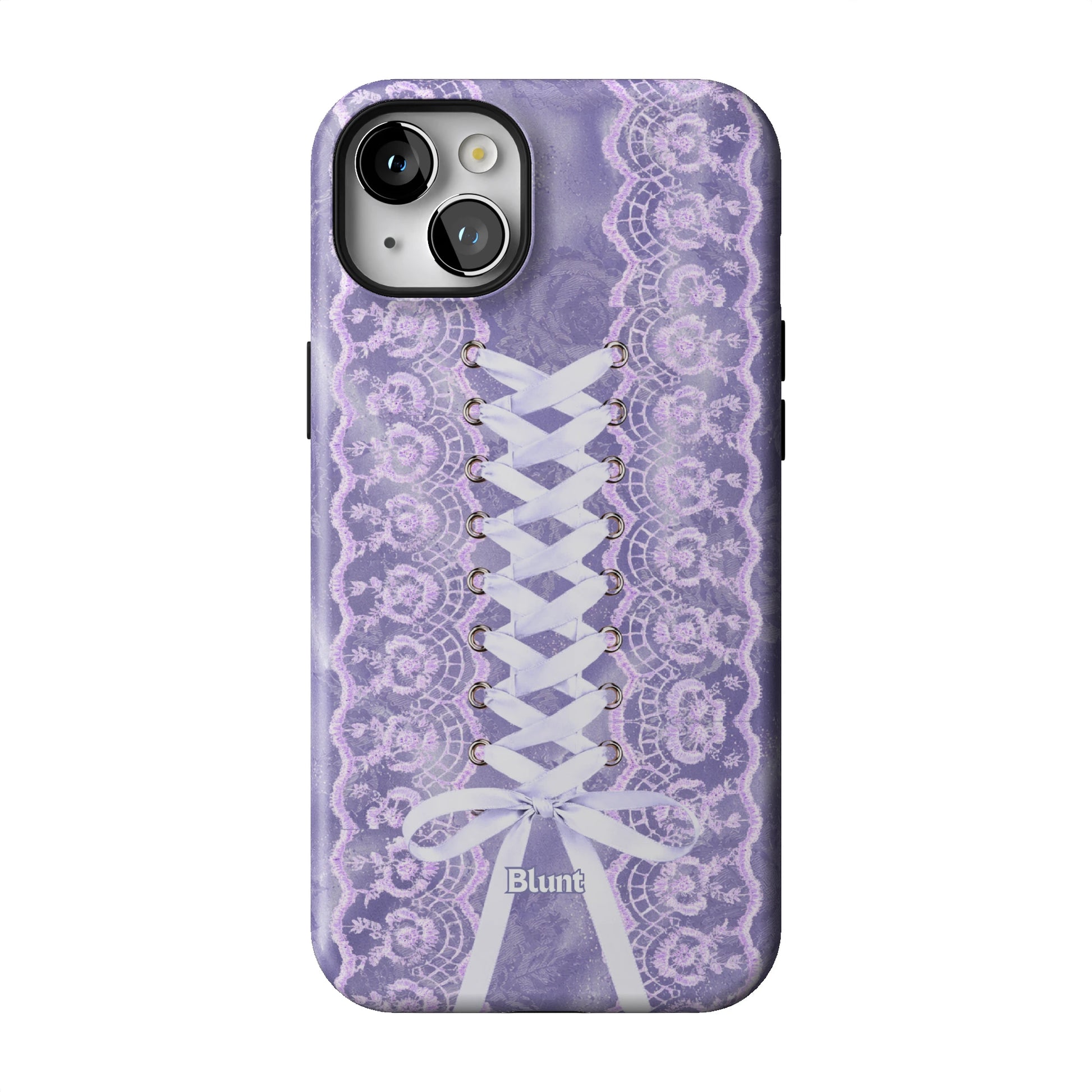 Iphone_14_Mini_Air_Plus_1