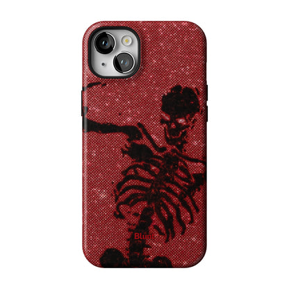 Iphone_14_Mini_Air_Plus_1