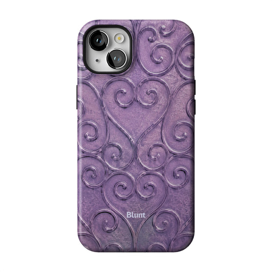 Iphone_14_Mini_Air_Plus_1