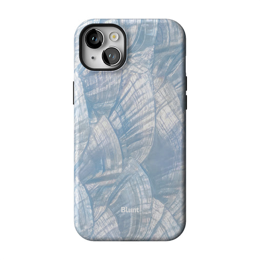 Iphone_14_Mini_Air_Plus_1