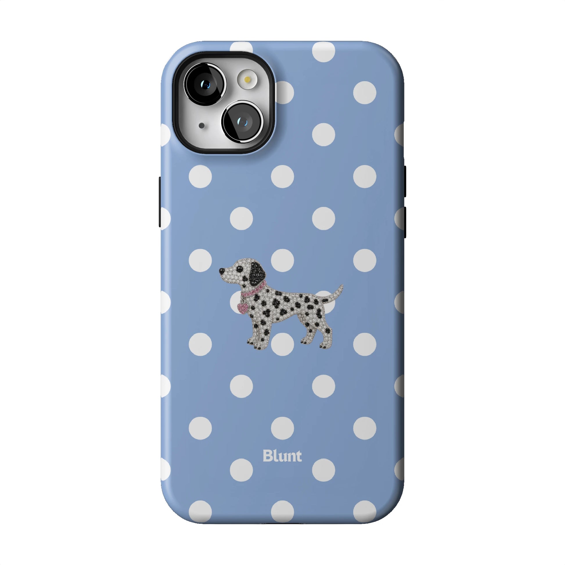 Iphone_14_Mini_Air_Plus_1