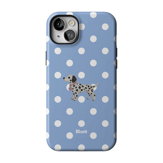 Iphone_14_Mini_Air_Plus_1