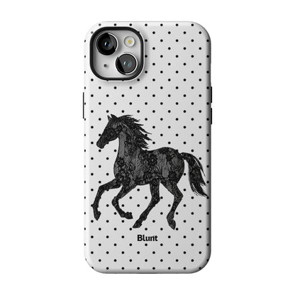 Iphone_14_Mini_Air_Plus_1
