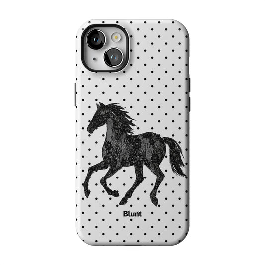 Iphone_14_Mini_Air_Plus_1