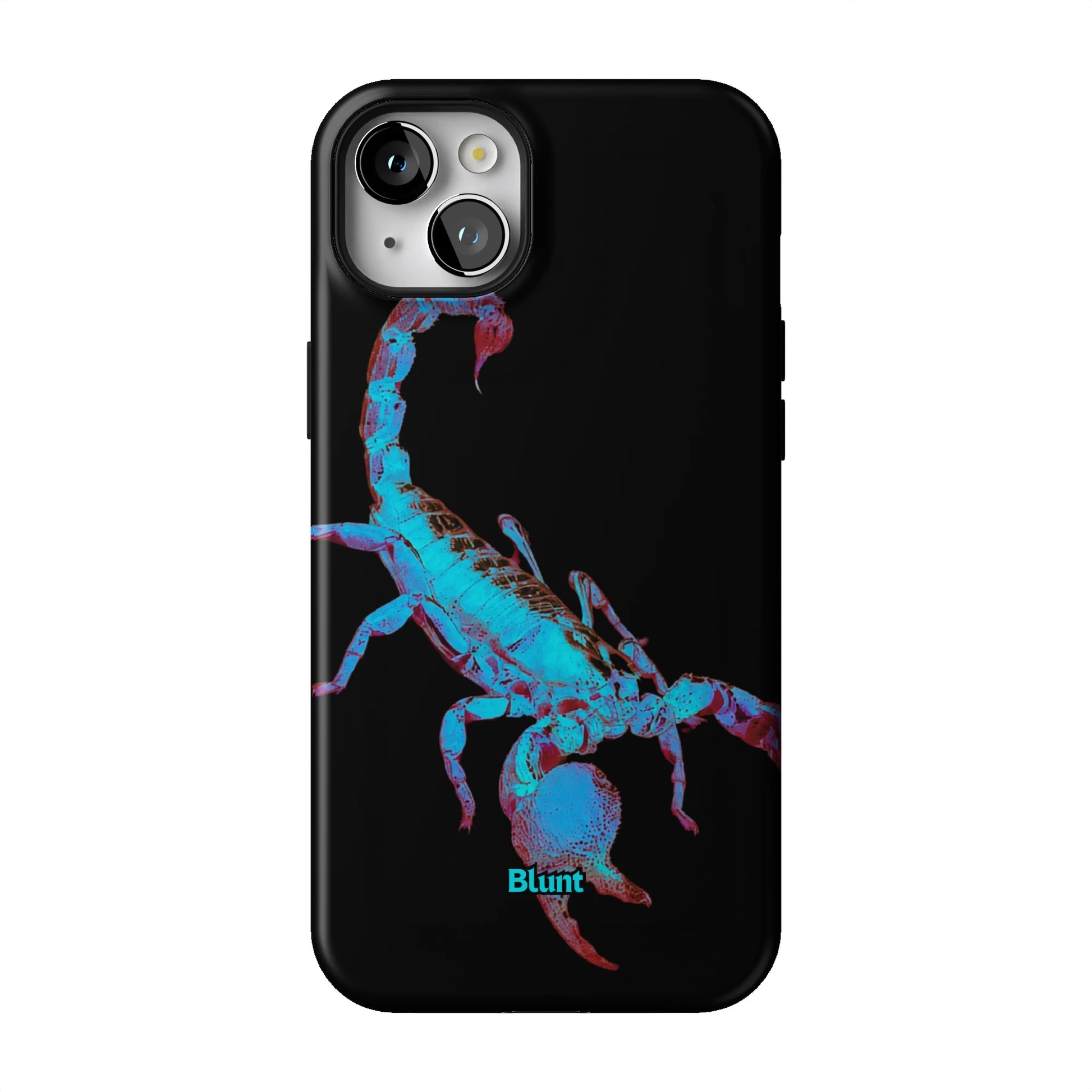 Iphone_14_Mini_Air_Plus_1