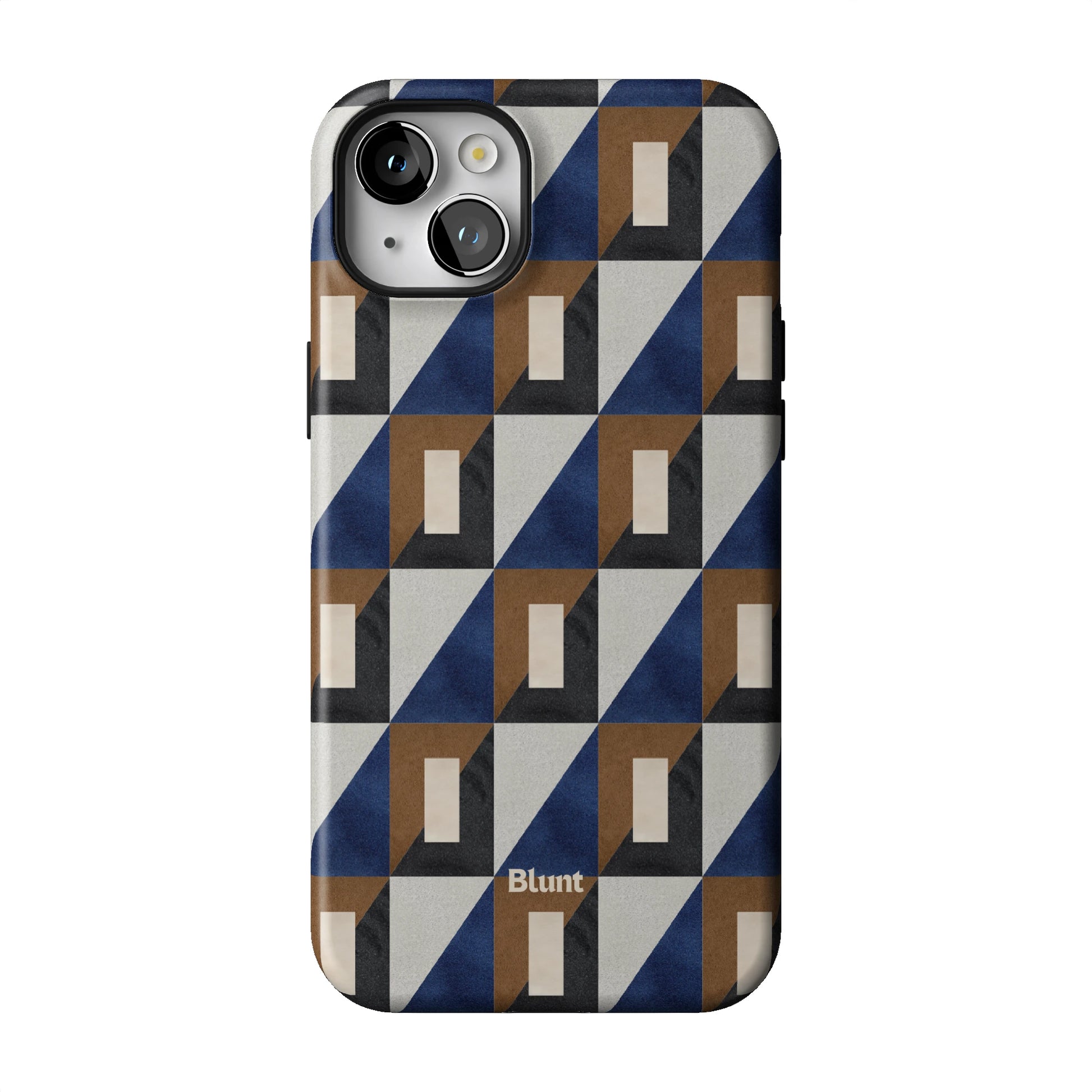 Iphone_14_Mini_Air_Plus_1