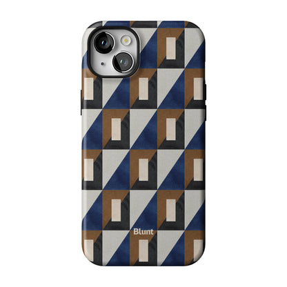 Iphone_14_Mini_Air_Plus_1