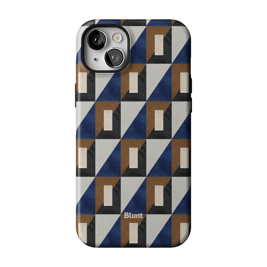 Iphone_14_Mini_Air_Plus_1