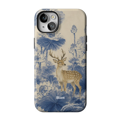 Iphone_14_Mini_Air_Plus_1