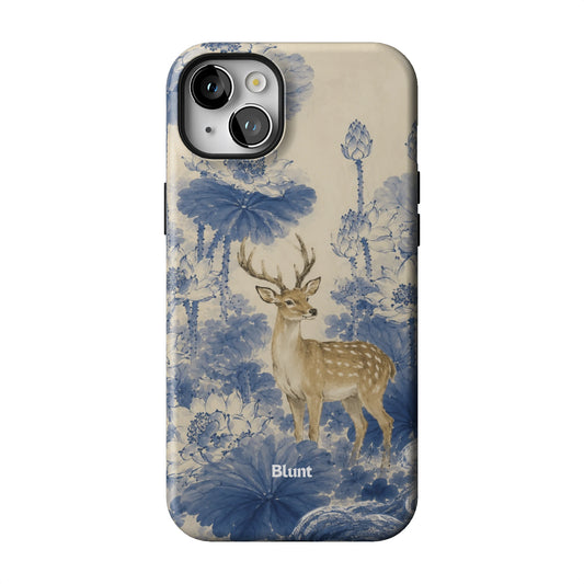 Iphone_14_Mini_Air_Plus_1