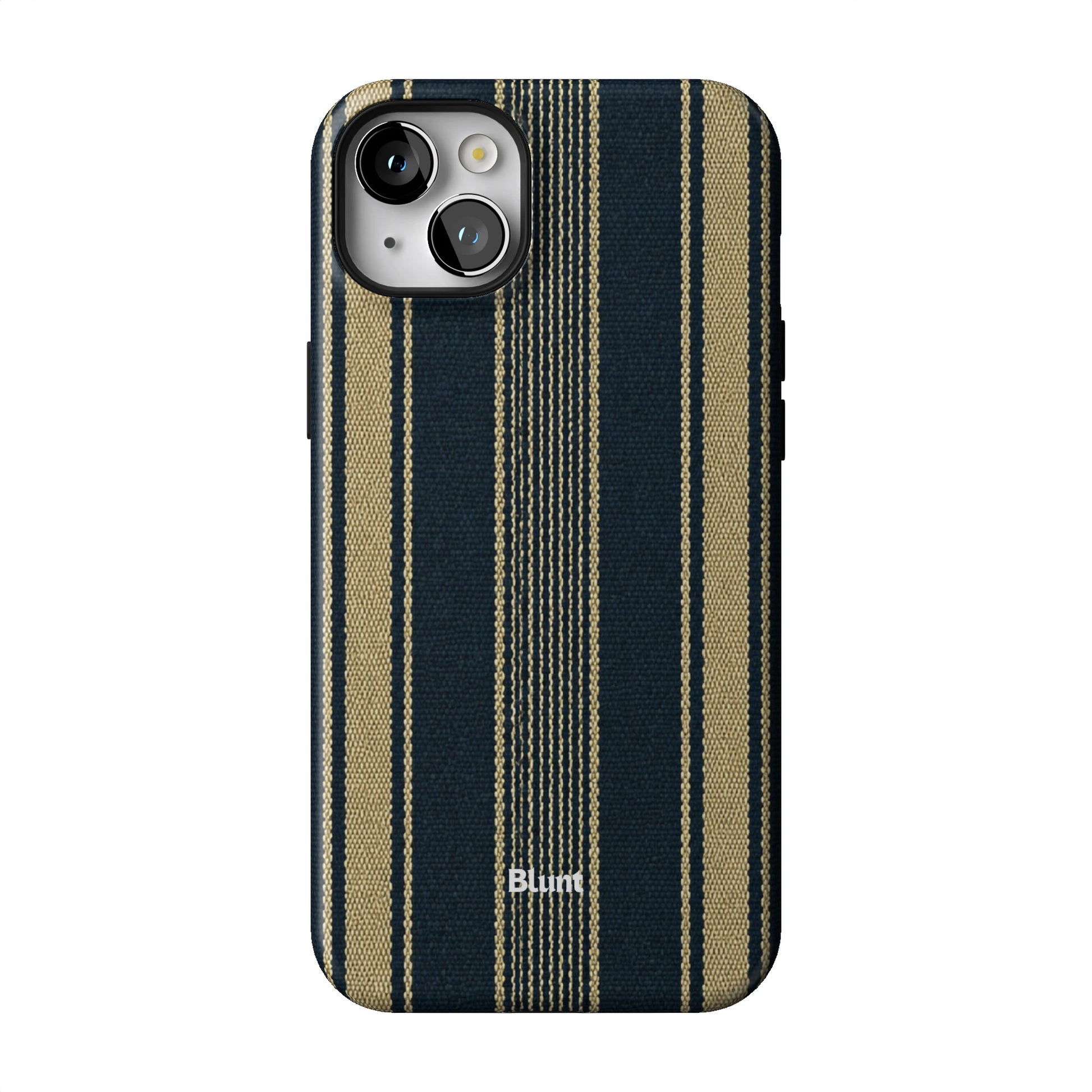 Iphone_14_Mini_Air_Plus_1