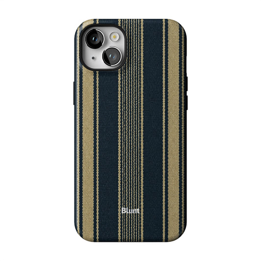 Iphone_14_Mini_Air_Plus_1