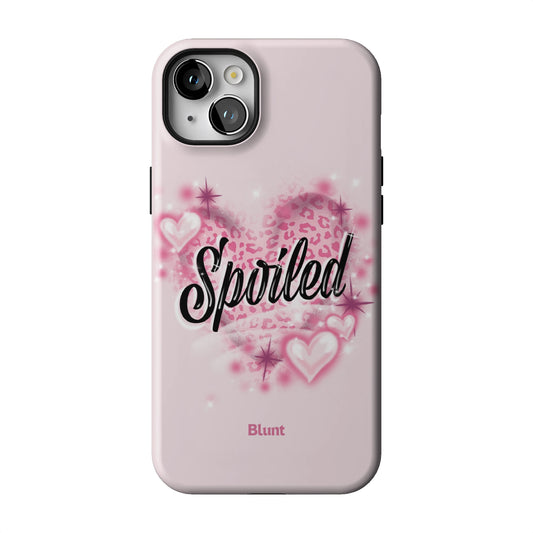 Iphone_14_Mini_Air_Plus_1