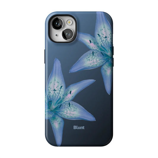 Iphone_14_Mini_Air_Plus_1
