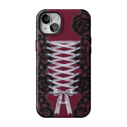 Iphone_14_Mini_Air_Plus_1