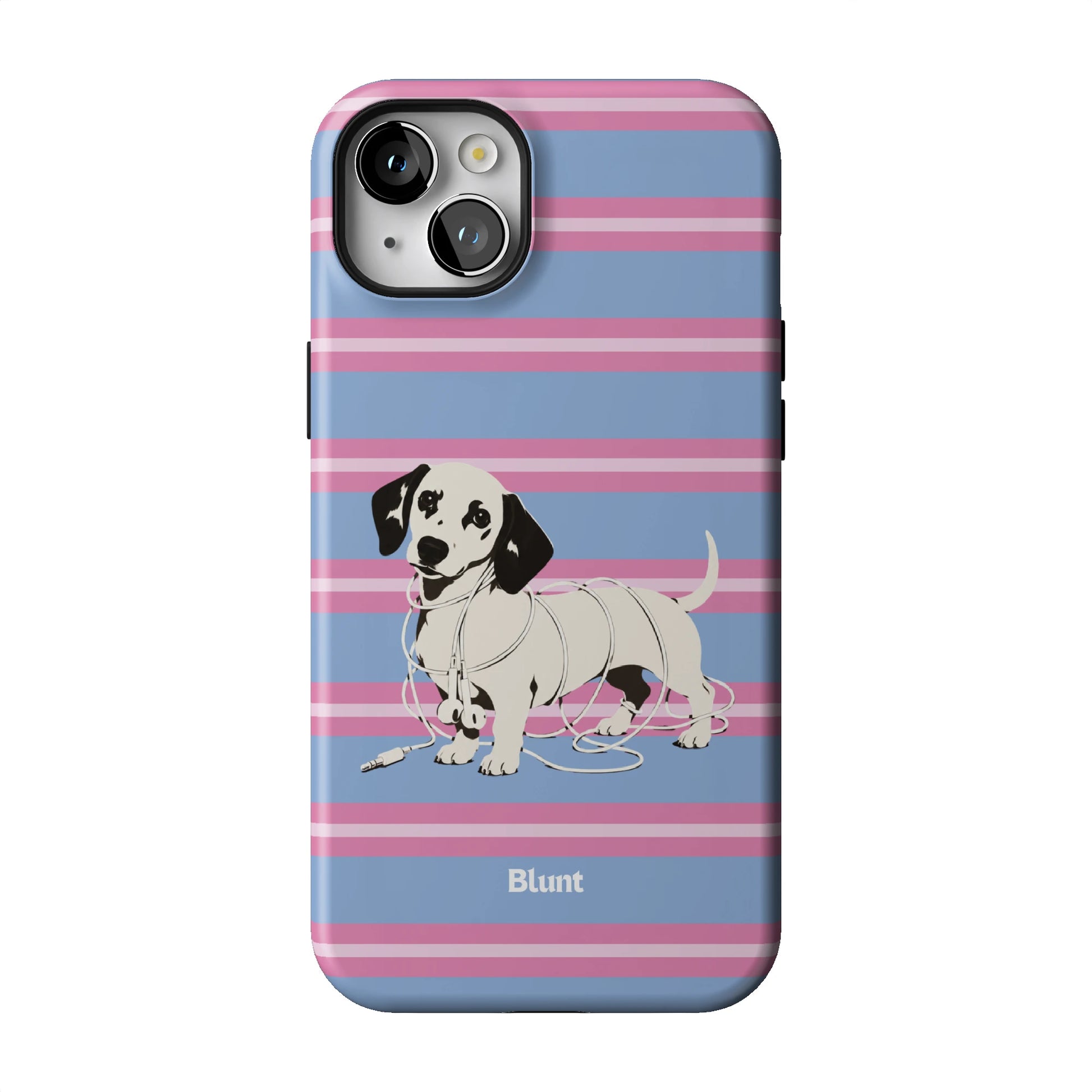 Iphone_14_Mini_Air_Plus_1