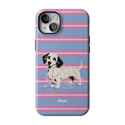 Iphone_14_Mini_Air_Plus_1